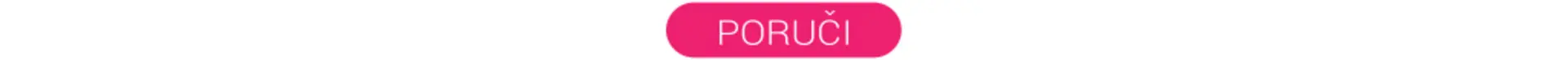 69bd581a6711e_desk dugme rs.jpg
